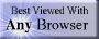  browser  