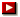 ١
