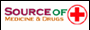 Source of Medicine and Drugs
