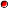 ١